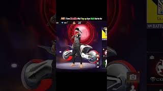 ffvideo#freefire #ajjubhaiinmymatch #customroom #freefiremax