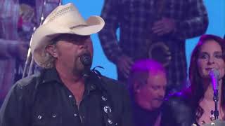 Celebrity 🍹🎶 Toby Keith – Rum Is the Reason (MikeyB Intro Outro) 🌴🔥 108 BPM | DJ Edit | Country Island Vibes Wealth