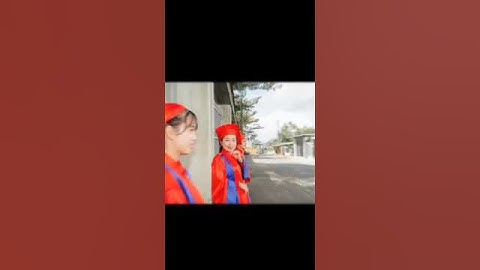 Kỷ yếu Học sinh - NH 2021-2022 - Nhóm 1 - lớp 9A2  trường THCS Phan Chu Trinh- Bảo Lộc- Lâm Đồng.