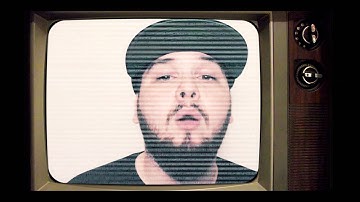 Mpulse - Ode To Hova (OFFICIAL VIDEO)