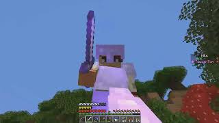 WMC S30E05 - Lethal Lava Land