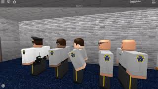 Mano County Ctpd 24h News - mano county ctpd cadet session 1