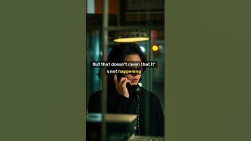 Scary Truth About AI Voice Cloning in 2025
