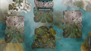 105/07/19 WvW