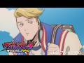 【次回予告】『ヴィジランテ』第24話(第2期第11話)「フーセンの心」3月16日放送！ | TVアニメ『ヴィジランテ -僕のヒーローアカデミア ILLEGALS-』毎週月曜22:00より放送中！