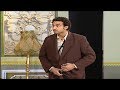 على ربيع يخرج عن النص وعاوز يقلع البنطلون قدام الجمهور الصيف جه وهموت تياترو مصر على ربيع يخرج عن النص وعاوز يقلع البنطلون قدام الجمهور الصيف جه وهموت تياترو مصر