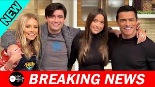 Very sad😭update! Doctors REVEAL HEARTBREAKING News for Kelly & Mark 😭 Wealth