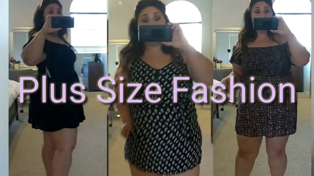kohls plus size summer dresses