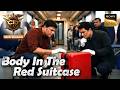 एक Abandoned Suitcase देखकर क्यों लगा Team CID को झटका? | CID | New Season | Full Episode