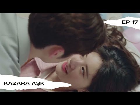 Yapon lesbian opish porno