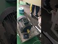 VSD 37kW Yaskawa