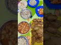 سفرتنا المتواضعه