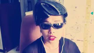 Ketar Ketir By Tkw Koplak