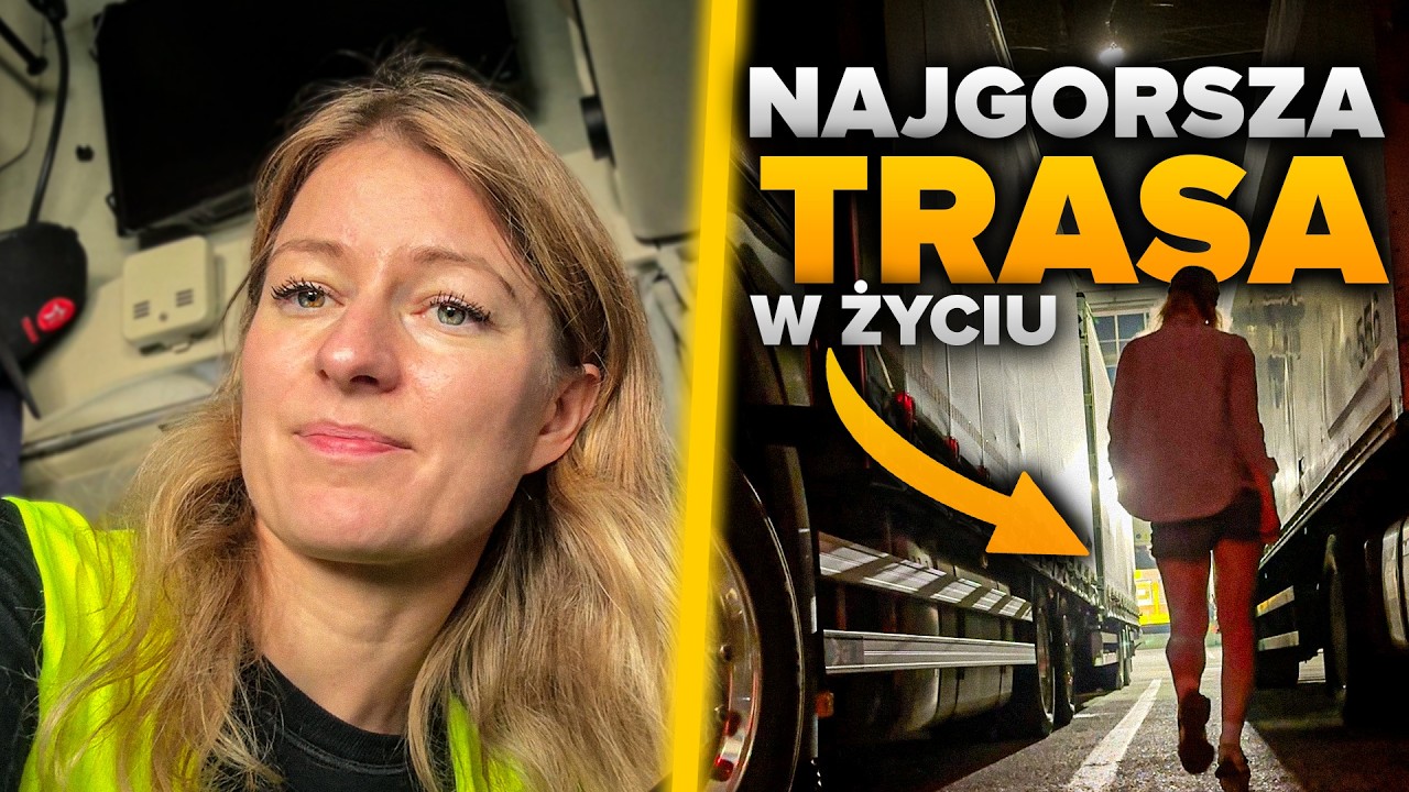 OSZUSTWA CIĄG DALSZY?!