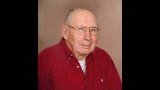 Laverne Hauge Funeral Service