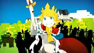 Death Should Not Have Taken Thee!