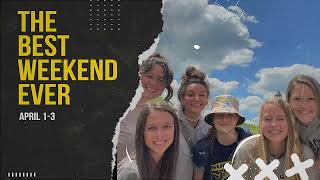 DNOW 22 Main Promo