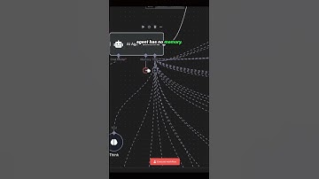 Transform Your AI Chatbot: 7 Memory Types for Lasting Recall