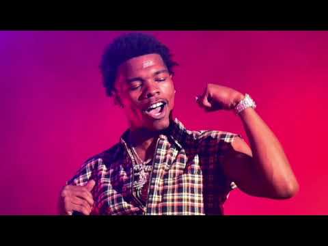Lil Baby - Pure Cocaine (Clean Version)