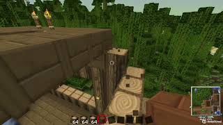 Celebrity Minecraft Java 10 13 2025 19 56 34 433 Profile