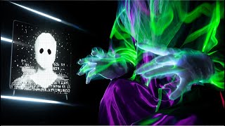 Why Creepypastas Keep Changing Like Digital Ghosts | GoalSpire USA