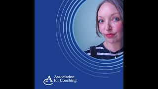 087: Coaching Psychology & Creative Experimentation