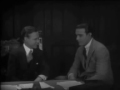 COBRA (1925) Rudolph Valentino