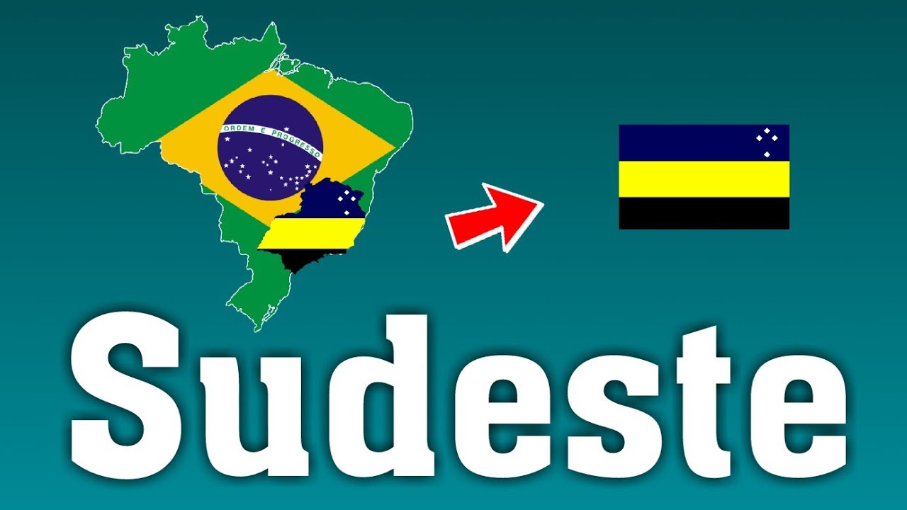 Em Um Estado Do Sudeste Um Agente De Apoio Operacional