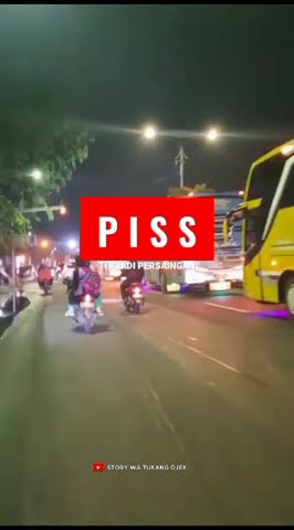 SLANK - PISS #storywa #youtubeshorts