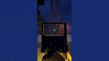 BOLTY 1V4 BEFORE THEY GOT ON CARGO | RUST