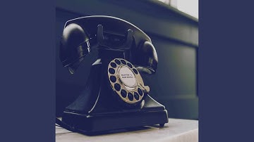 Background for Work from Hotel Week