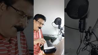 my melodica cover song released 🙏🥰നീയെന്ന ഗാനത്തെ..പാടുവാനുള്ളൊരു.#melodica cover#instrumental music
