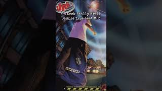 Fsdabender type beat #fsdabender #phillytypebeat