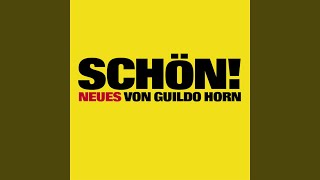 Tun So Als Ob