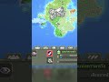 WorldBox - God Simulator ไทย : วิธีลงมอดเวอร์ชั่น Beta 0.50 (เฉพาะ PC)