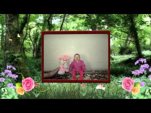 ჩემი ძმისშვილი