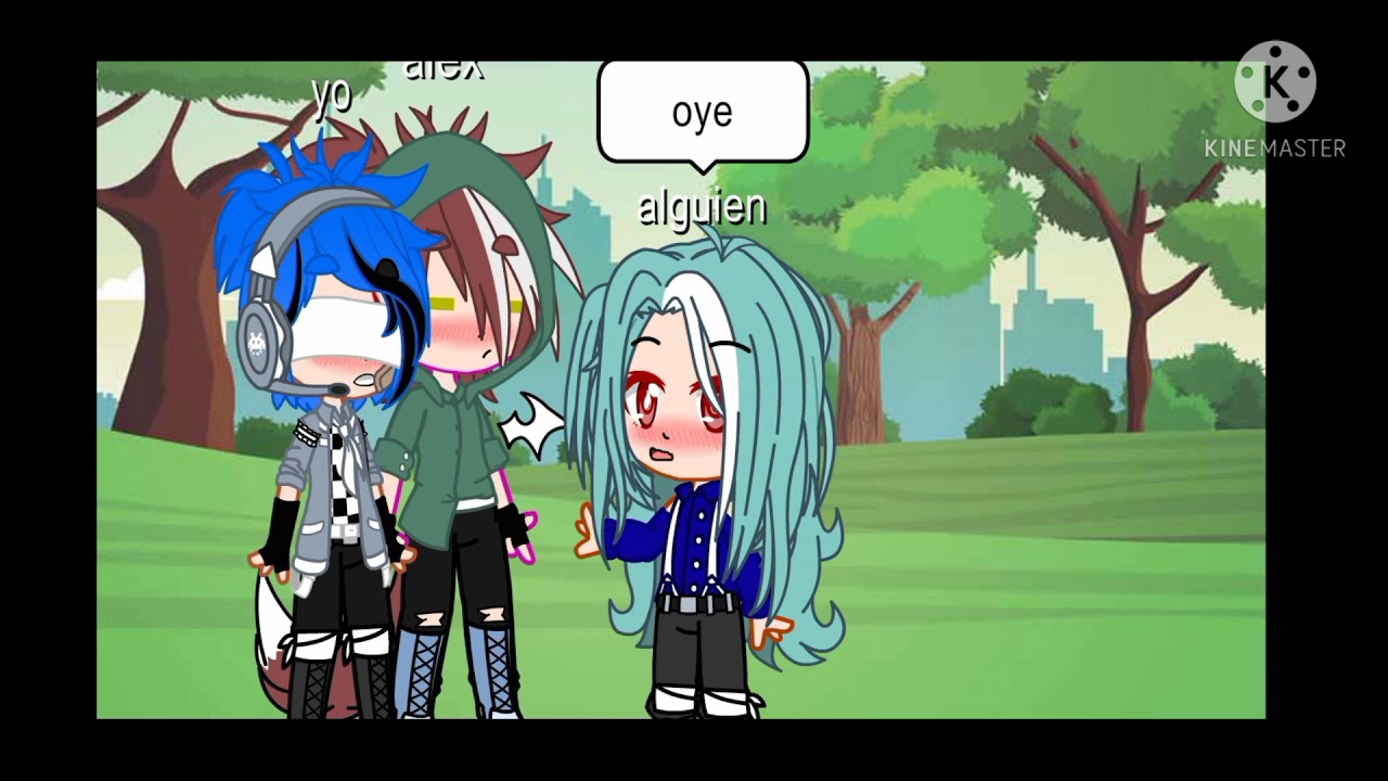 ♧ Retrosede ♧ 《MeMe》