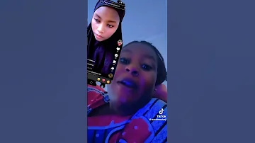 Ono Maama Kiyumba Mutemu 