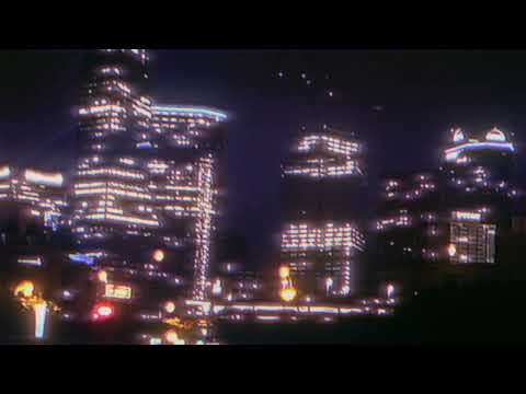 SWIM feat. CRUSH3d - Miles Away [Visualiser] Edit