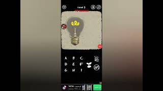Hidden code brain puzzle level 2 walkthrough solution 