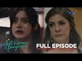 Abot Kamay Na Pangarap Moira Has Taken Over APEX Full Episode 657 October 17 2024 Abot Kamay Na Pangarap Moira Has Taken Over APEX Full Episode 657 October 17 2024