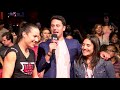 WAL 405: Erika Bengtsson vs Tatiane Faria