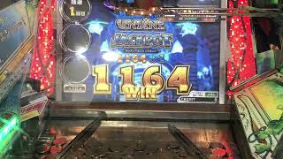 【FT4】フォーチュントリニティ　精霊の至宝祭　UNDINE  JPCで1倍のときに流れるBGMを再現してみた。