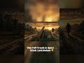The Last Ronin [ 浪人 ] - Epic Samurai Trap &amp; Japanese Folk Beat
