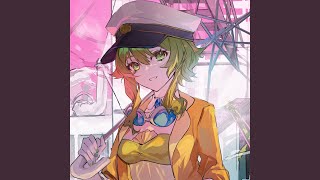 Download Lagu 天ノ弱 [Cover] - Amanojaku [Cover] (feat. GUMI)