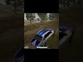 УНИЧТОЖЕНИЕ ЧИТАКОВ С4 в полете! #pubg #pubgbattlegrounds #playerunknownsbattlegrounds #NeoKill