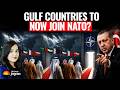 NATO’s BIG Middle East Shift, Turkey Pushes GULF States Into Ankara Summit | EXPLAINED
