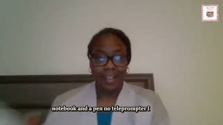 Authors Guide to Visibility and Confidence / with Dani Nicole
