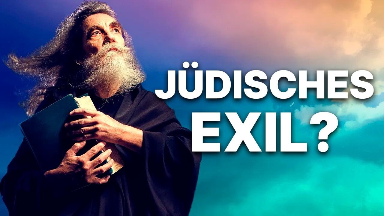 Warum die verlorenen Stämme Israels für immer verschwanden