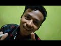 Belajar nglinting dengan mas bagas❗❗